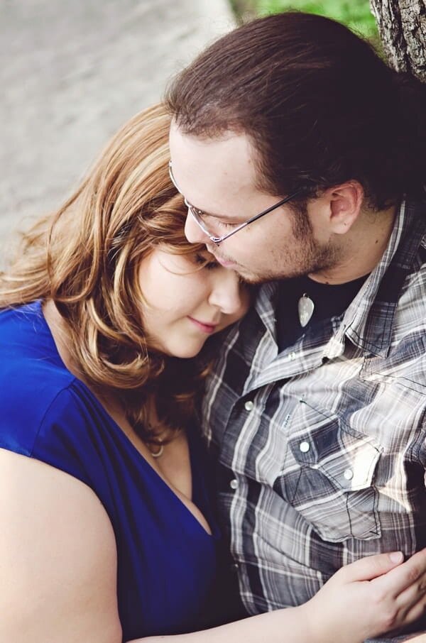 how to find a good dating site how to find a good dating site